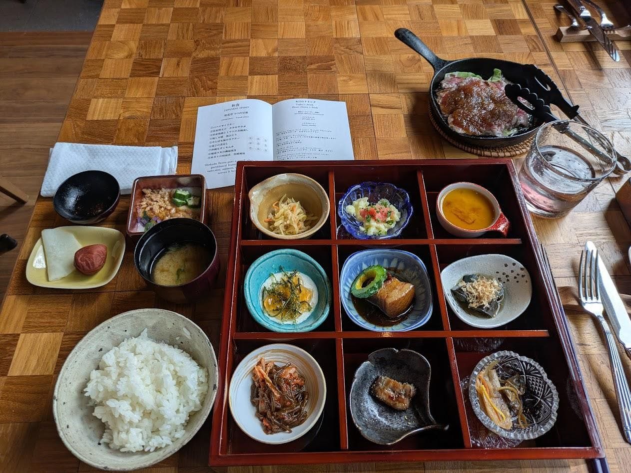 クチコミ画像