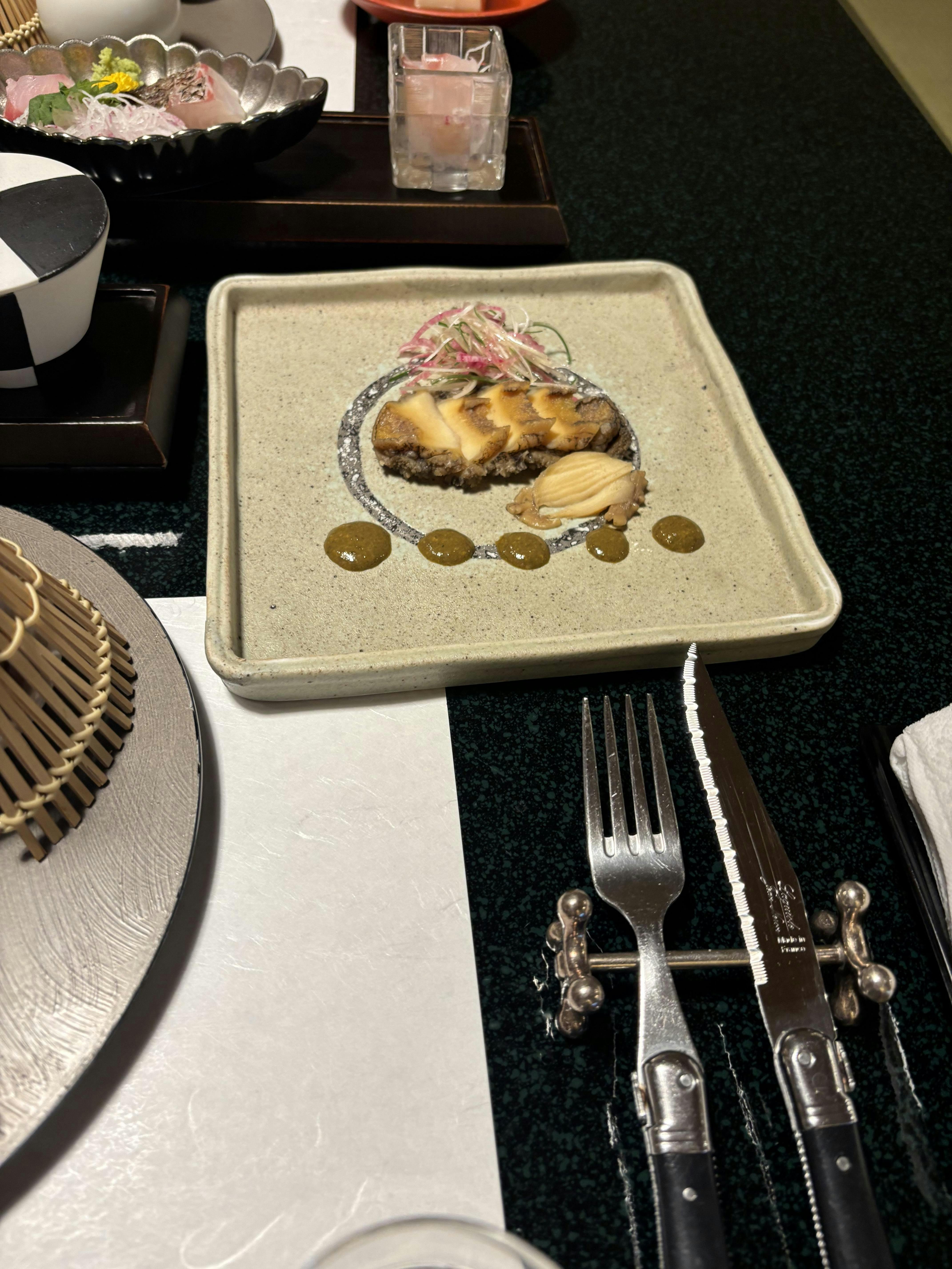 KAMEYA HOTEL - クチコミ・評判 - 一休.com