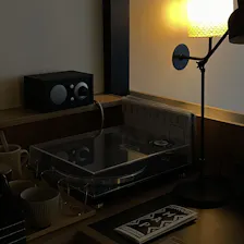 クチコミ画像