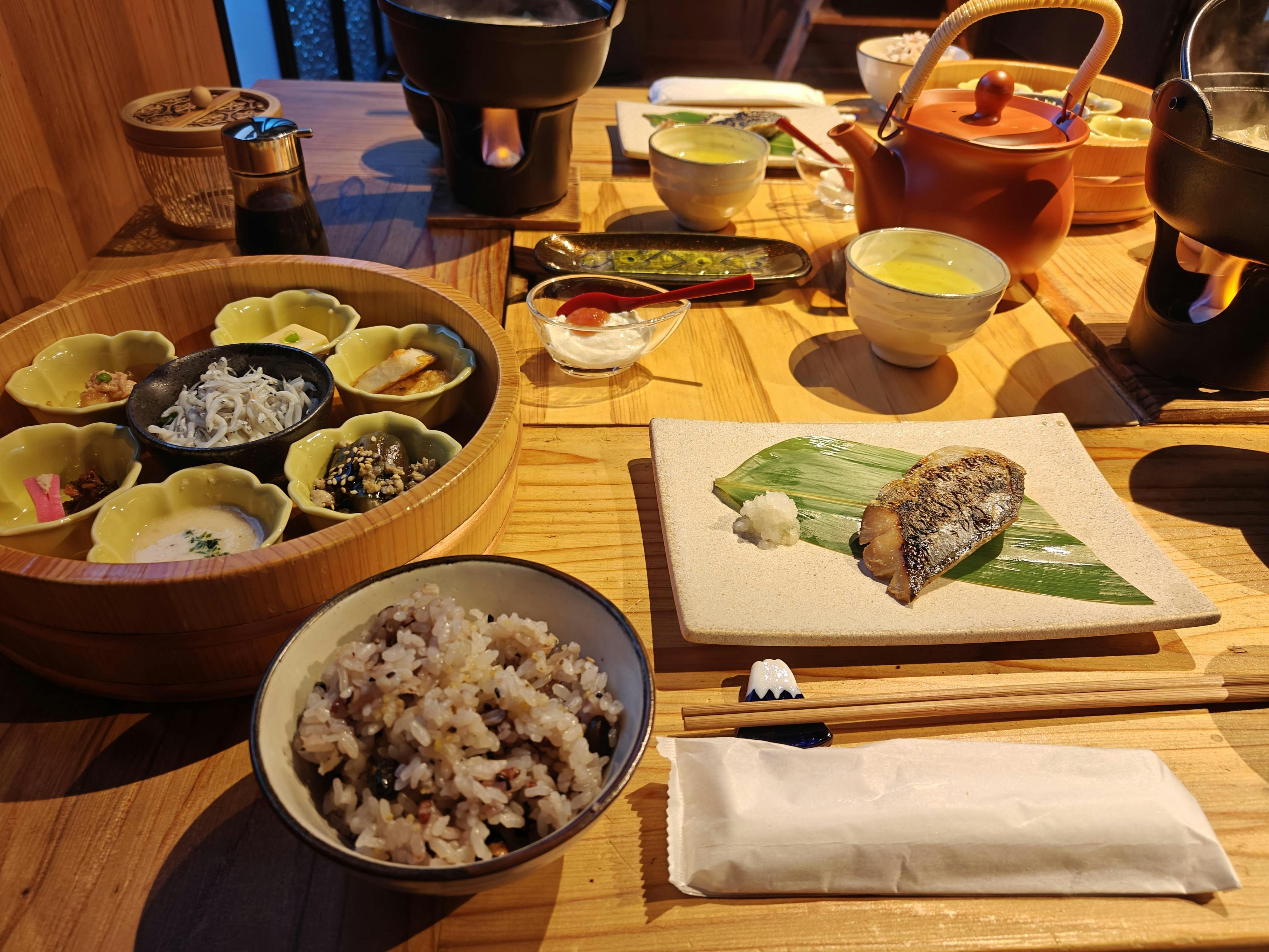 クチコミ画像