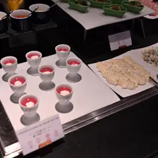 クチコミ画像