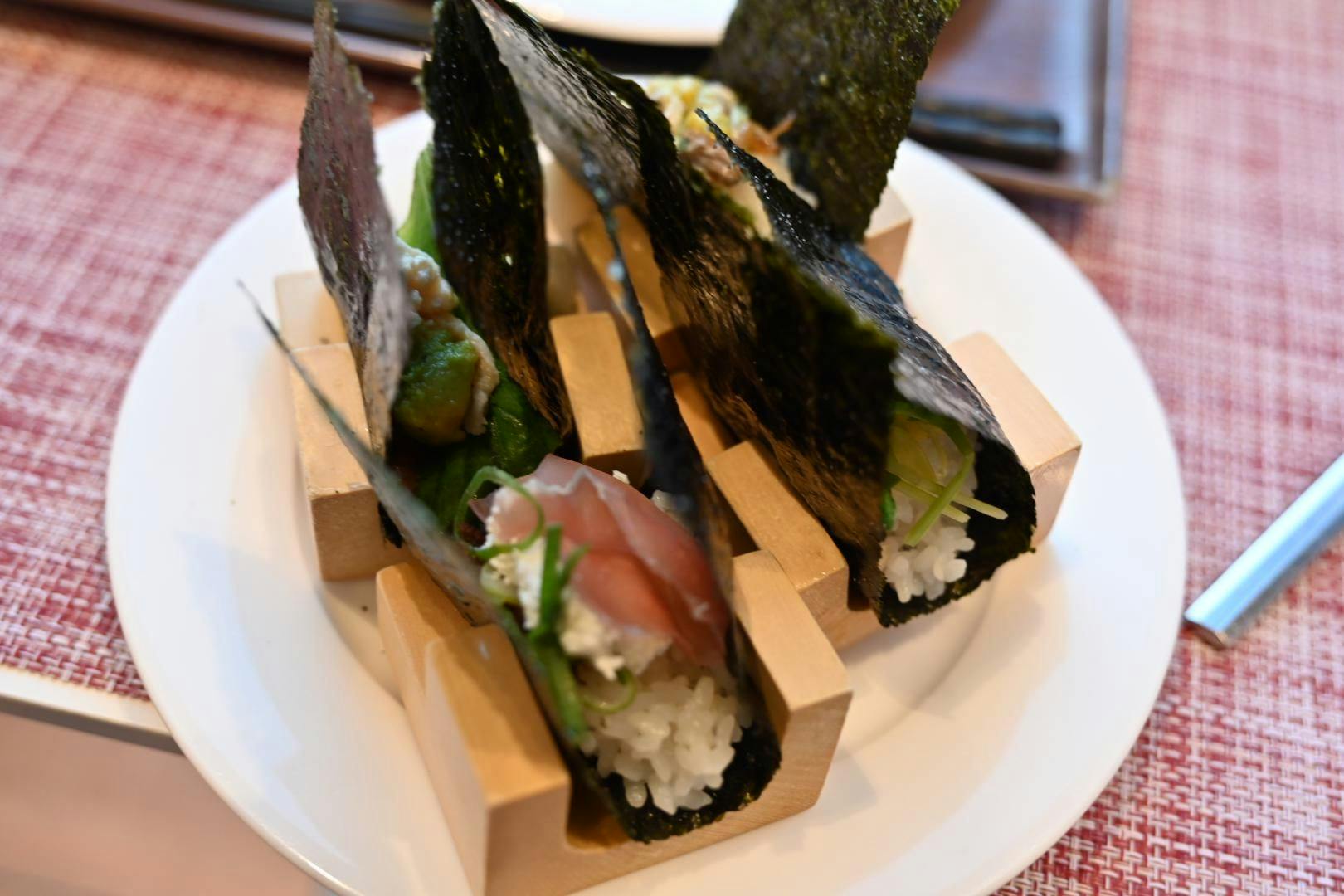 クチコミ画像