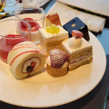 クチコミ画像