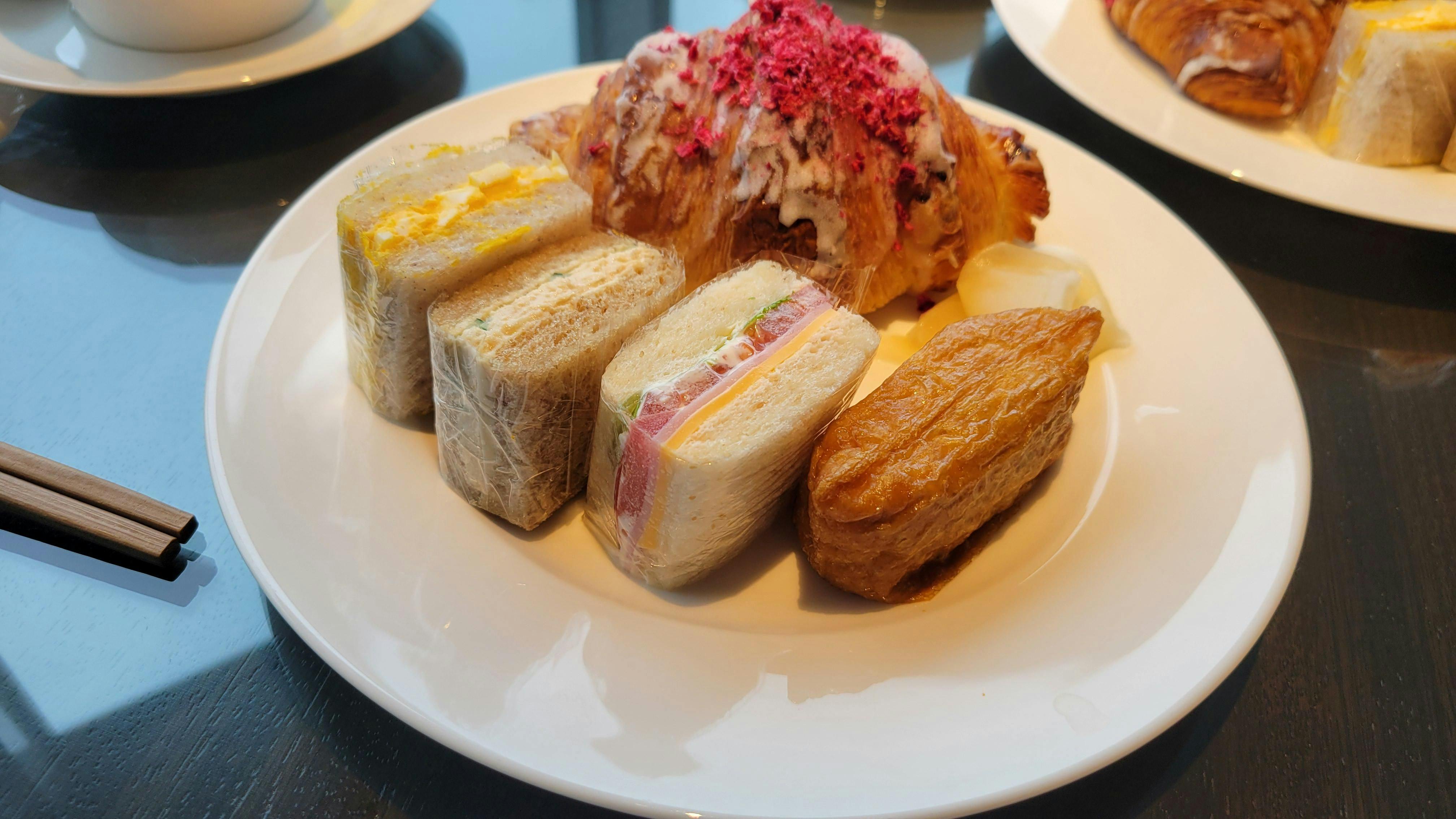 クチコミ画像