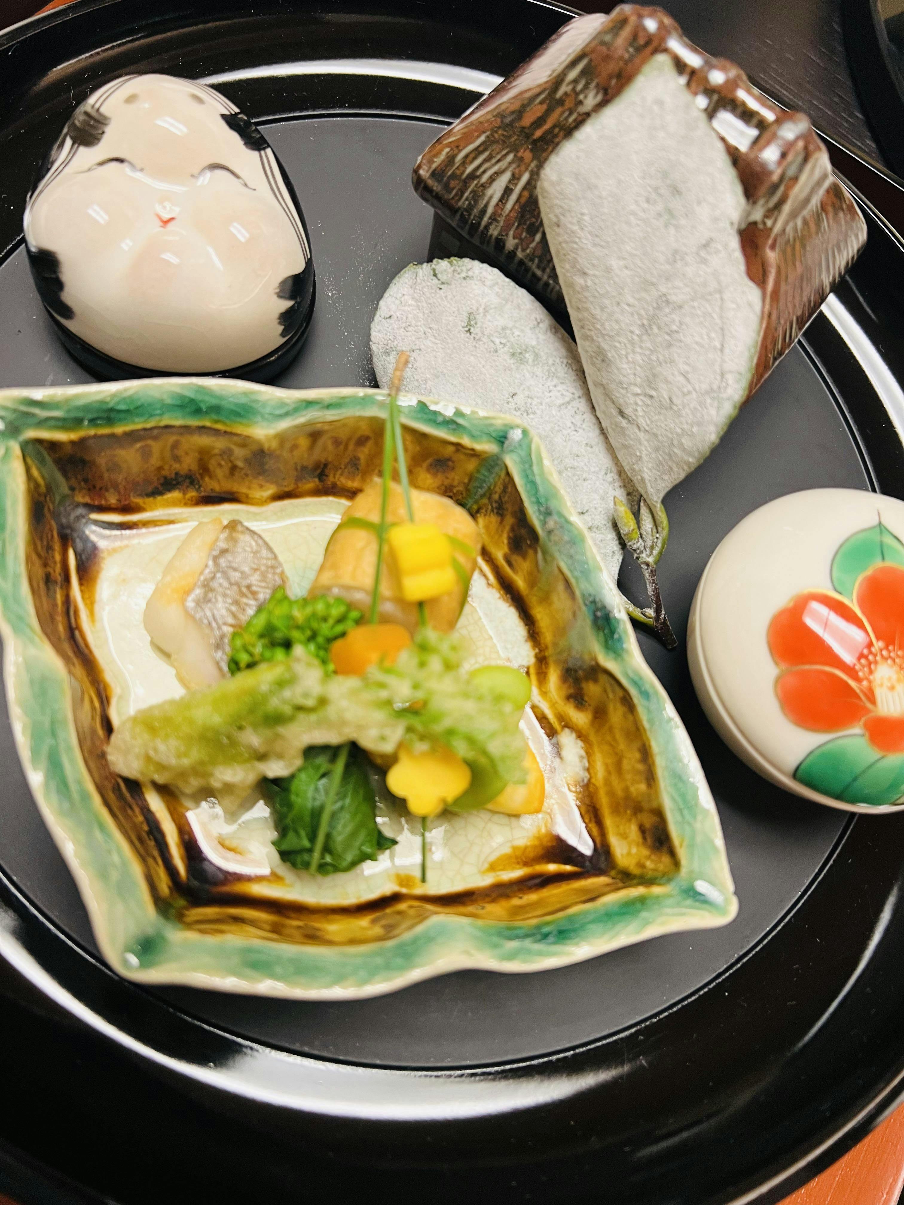 クチコミ画像