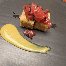 クチコミ画像