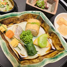 クチコミ画像