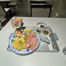クチコミ画像