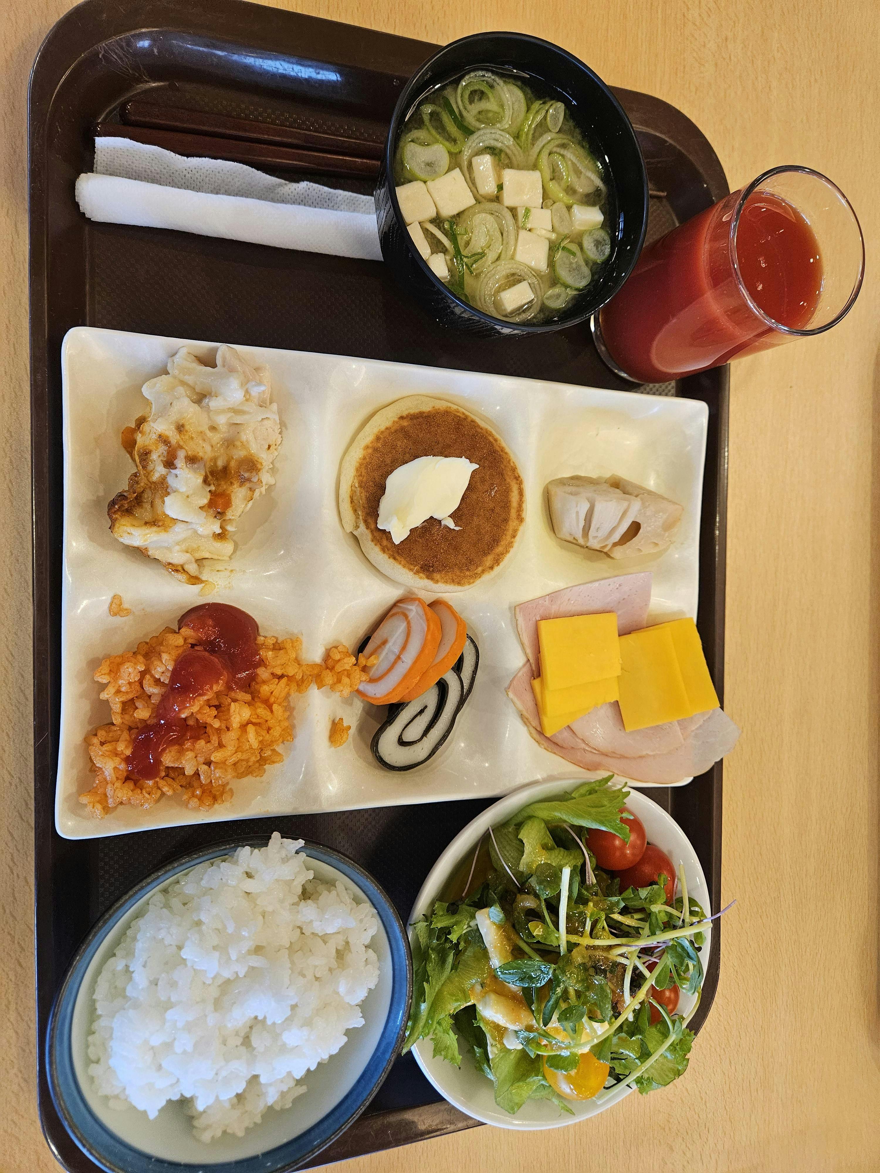 クチコミ画像