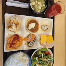 クチコミ画像