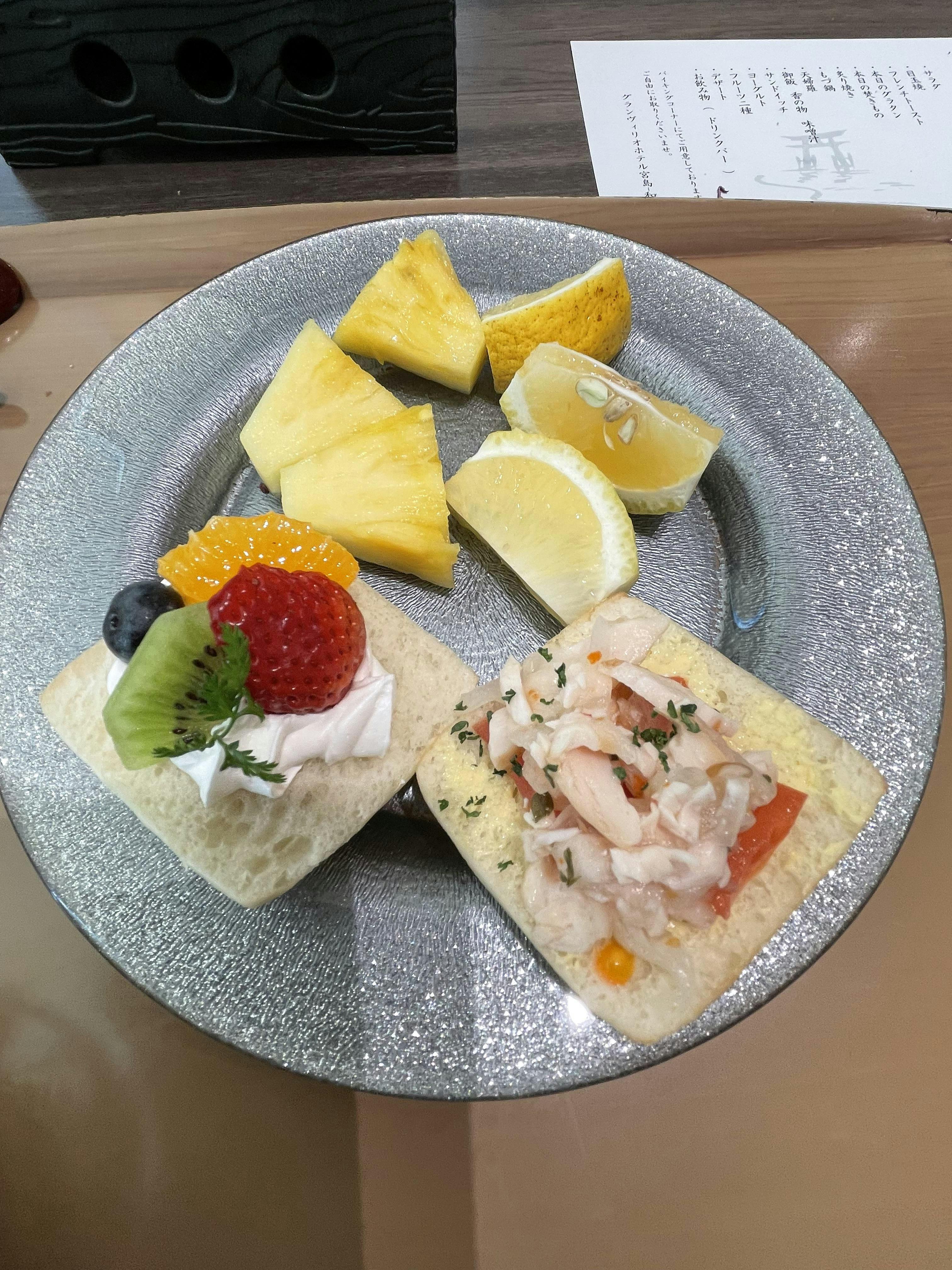 クチコミ画像