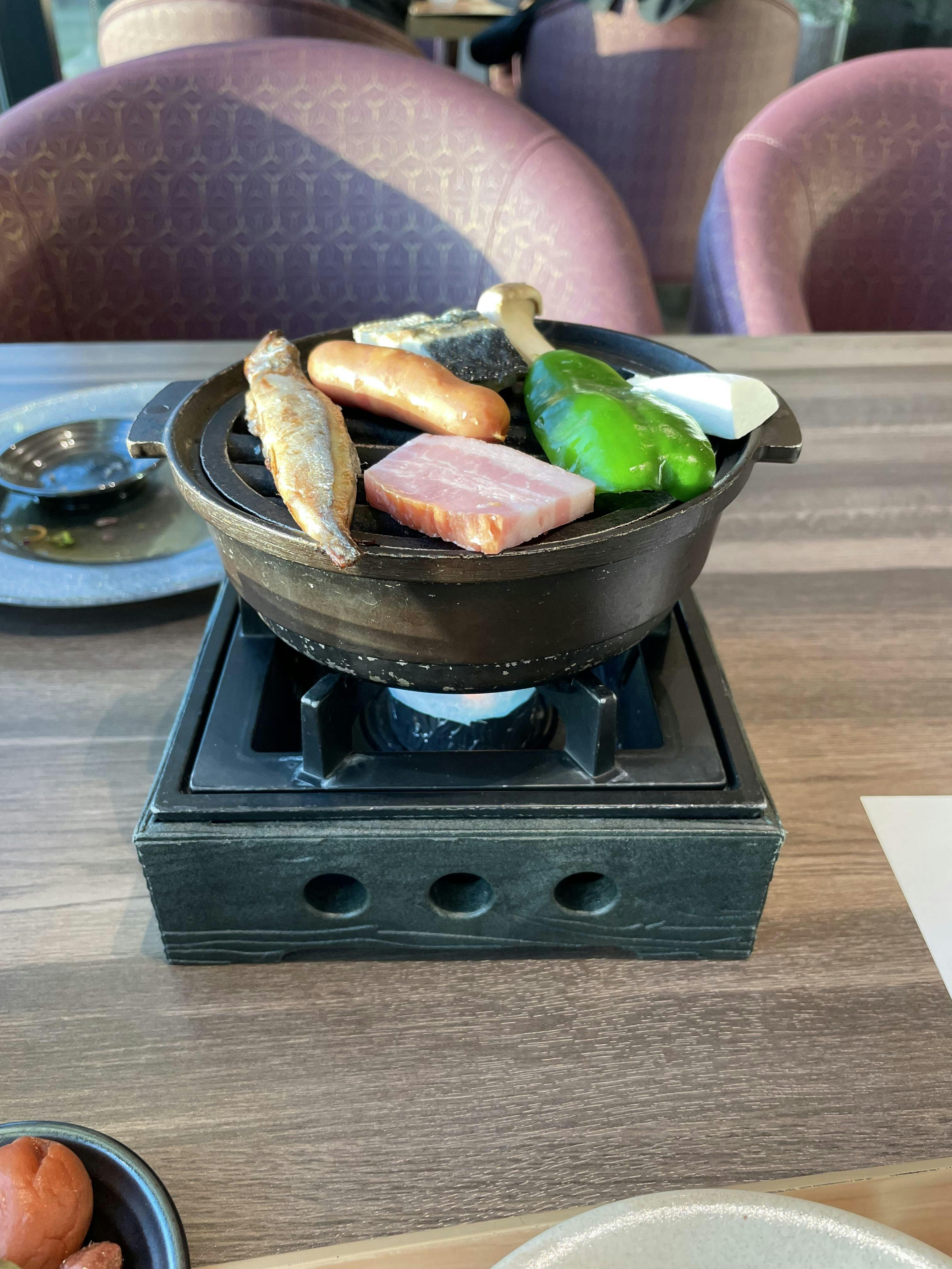 クチコミ画像
