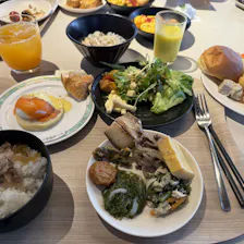 クチコミ画像