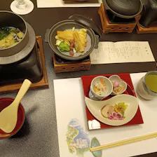 クチコミ画像