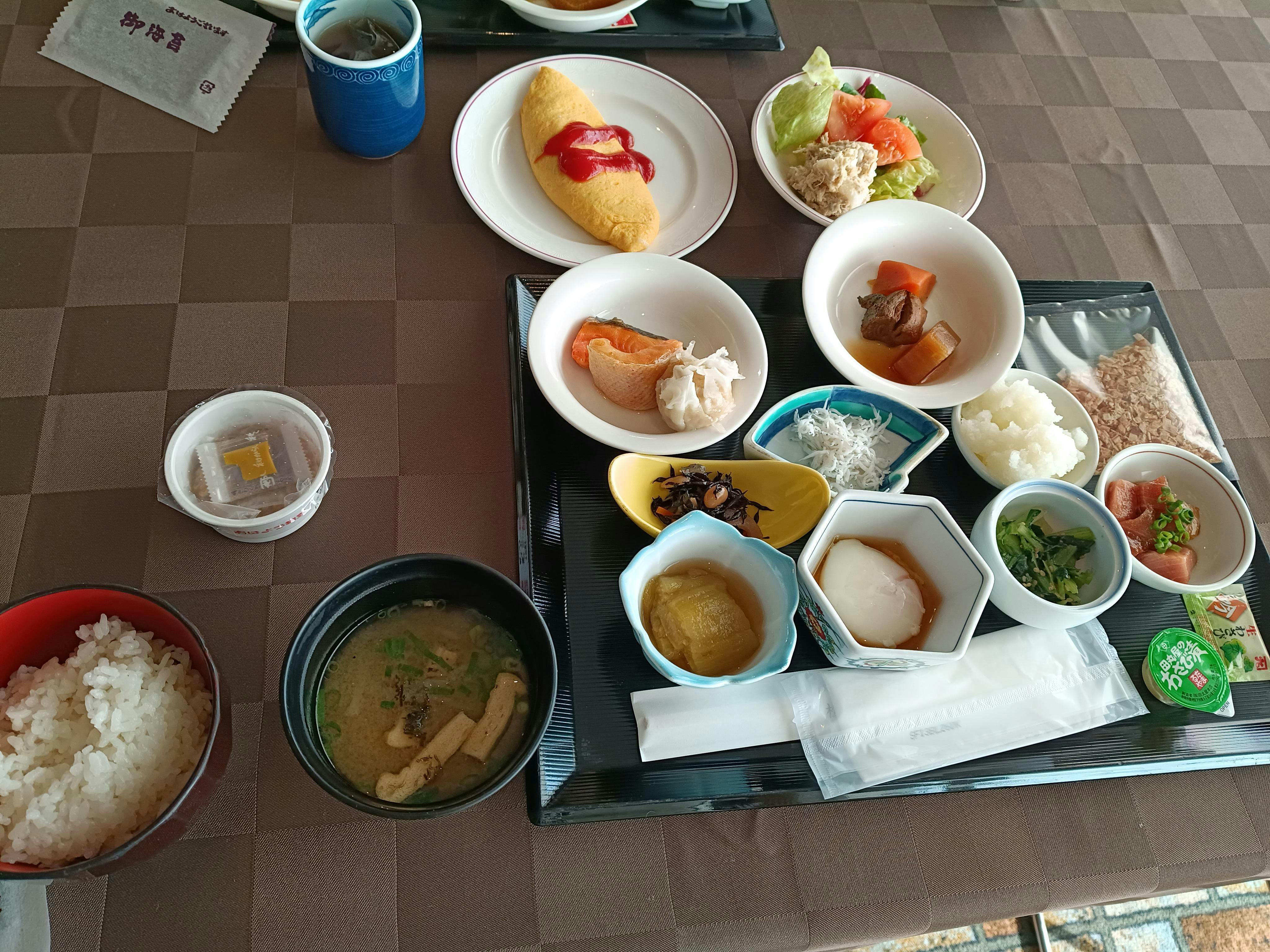 クチコミ画像