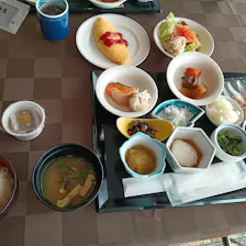 クチコミ画像