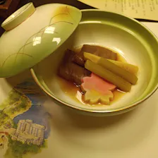 クチコミ画像