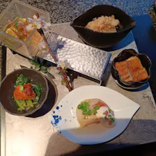 クチコミ画像