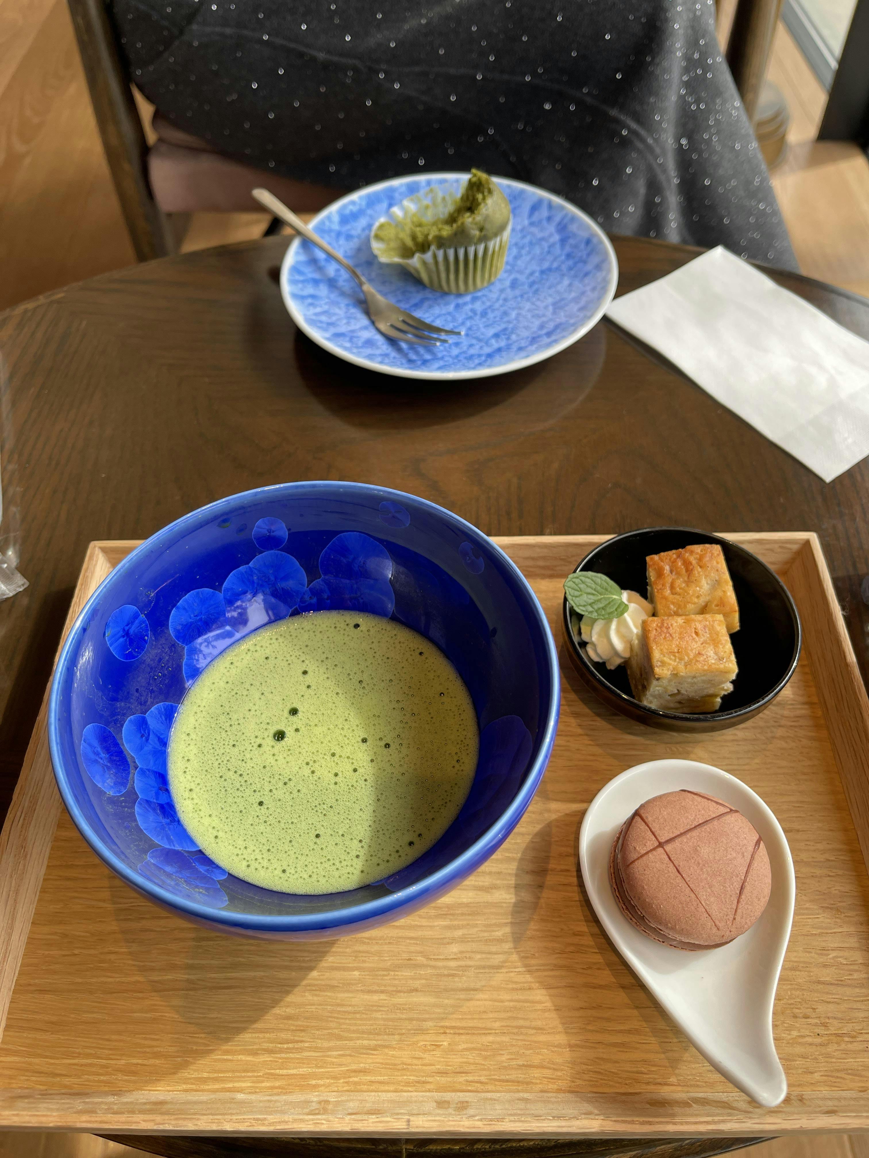 クチコミ画像