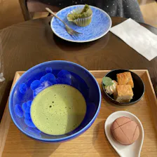 クチコミ画像