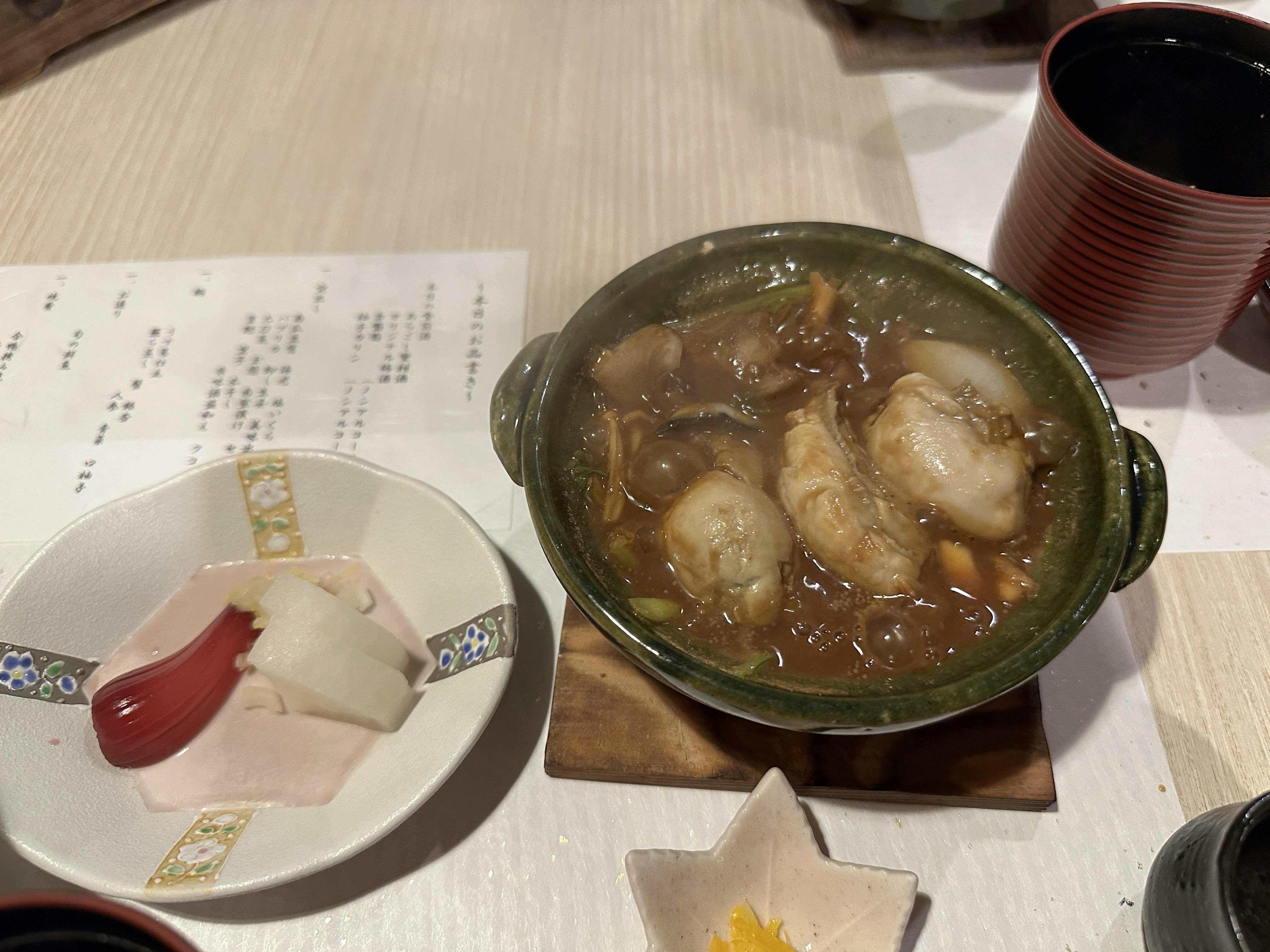 クチコミ画像