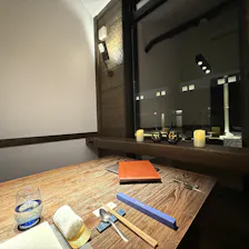 クチコミ画像
