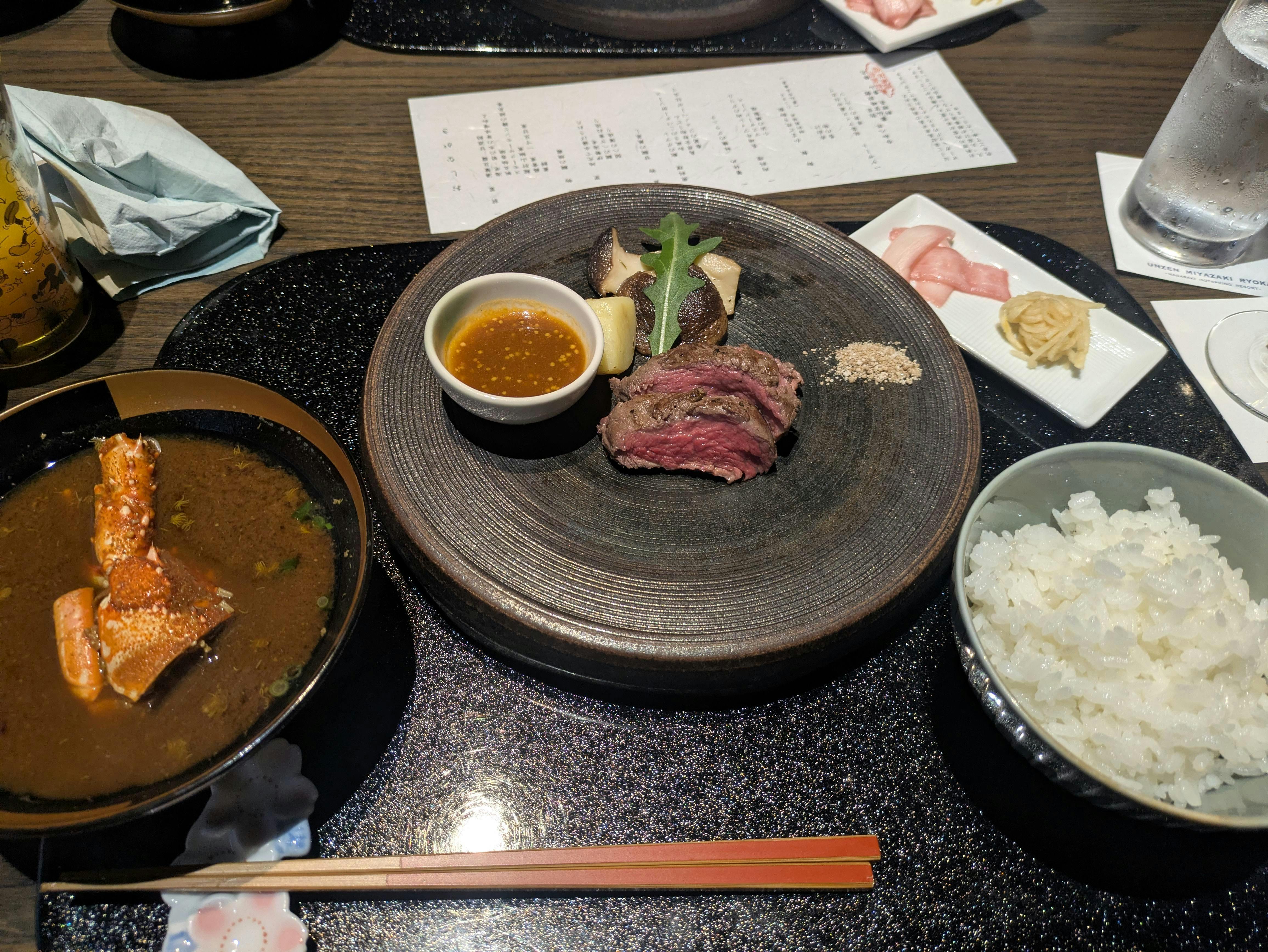 クチコミ画像