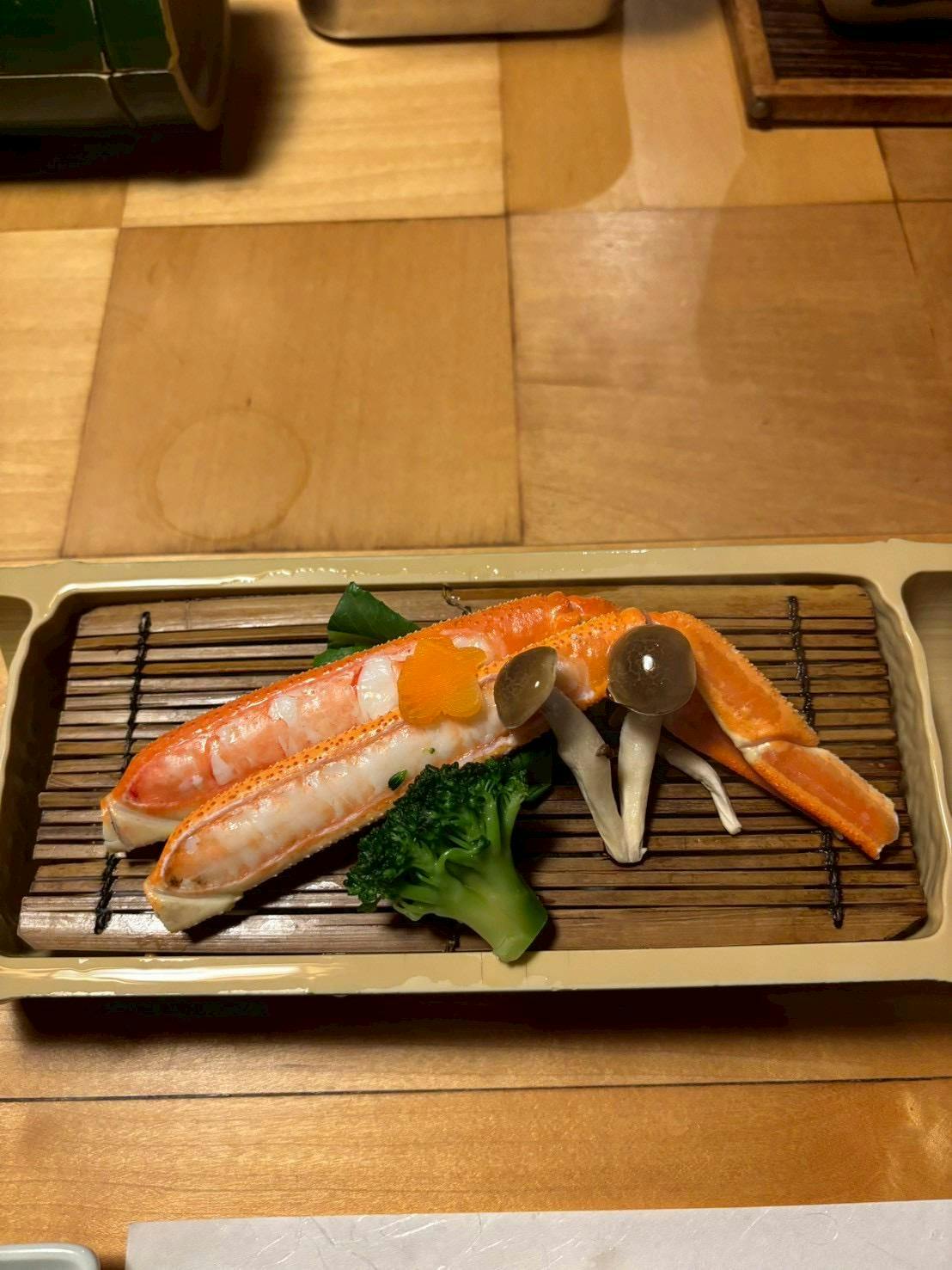 クチコミ画像