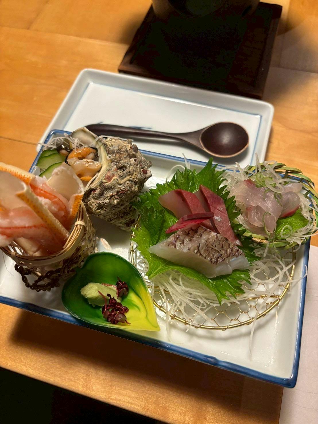 クチコミ画像