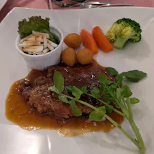 クチコミ画像