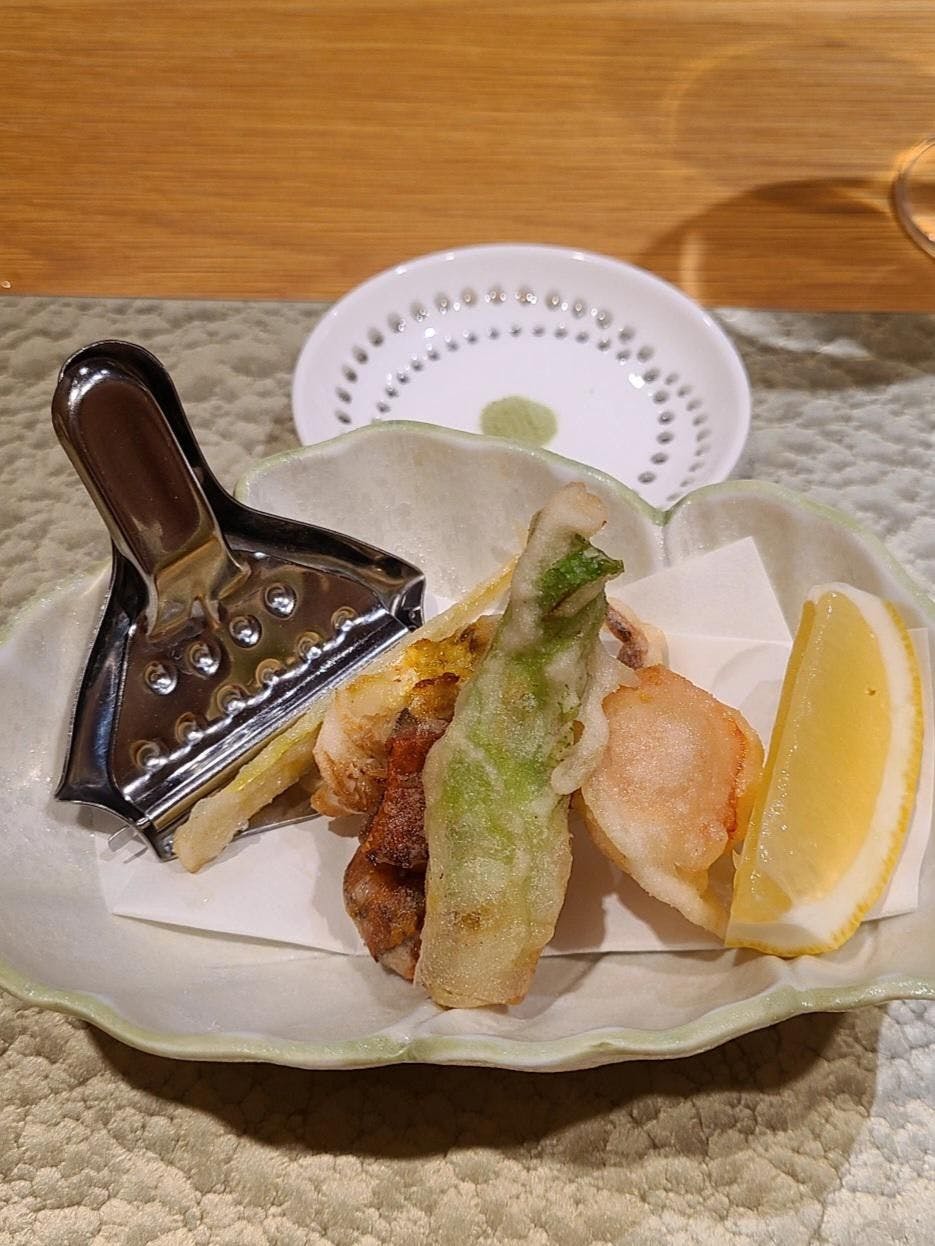クチコミ画像