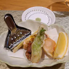 クチコミ画像