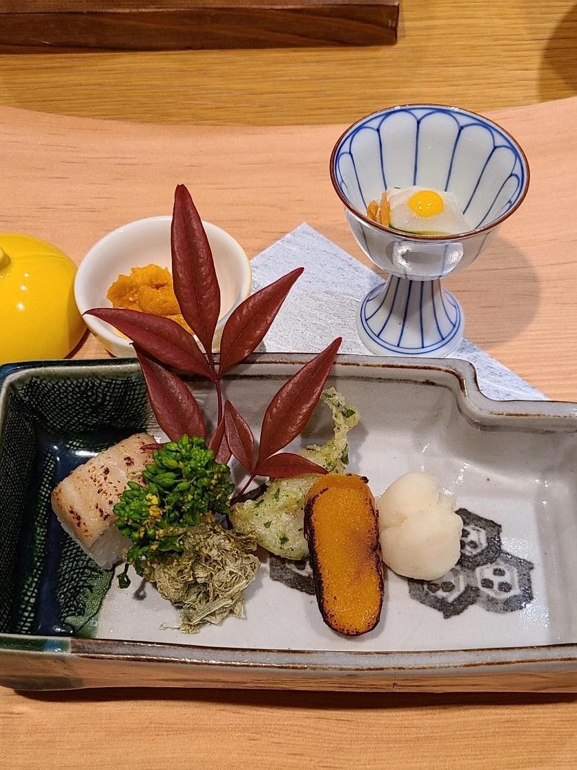 クチコミ画像