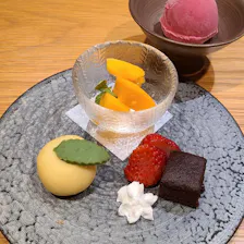クチコミ画像