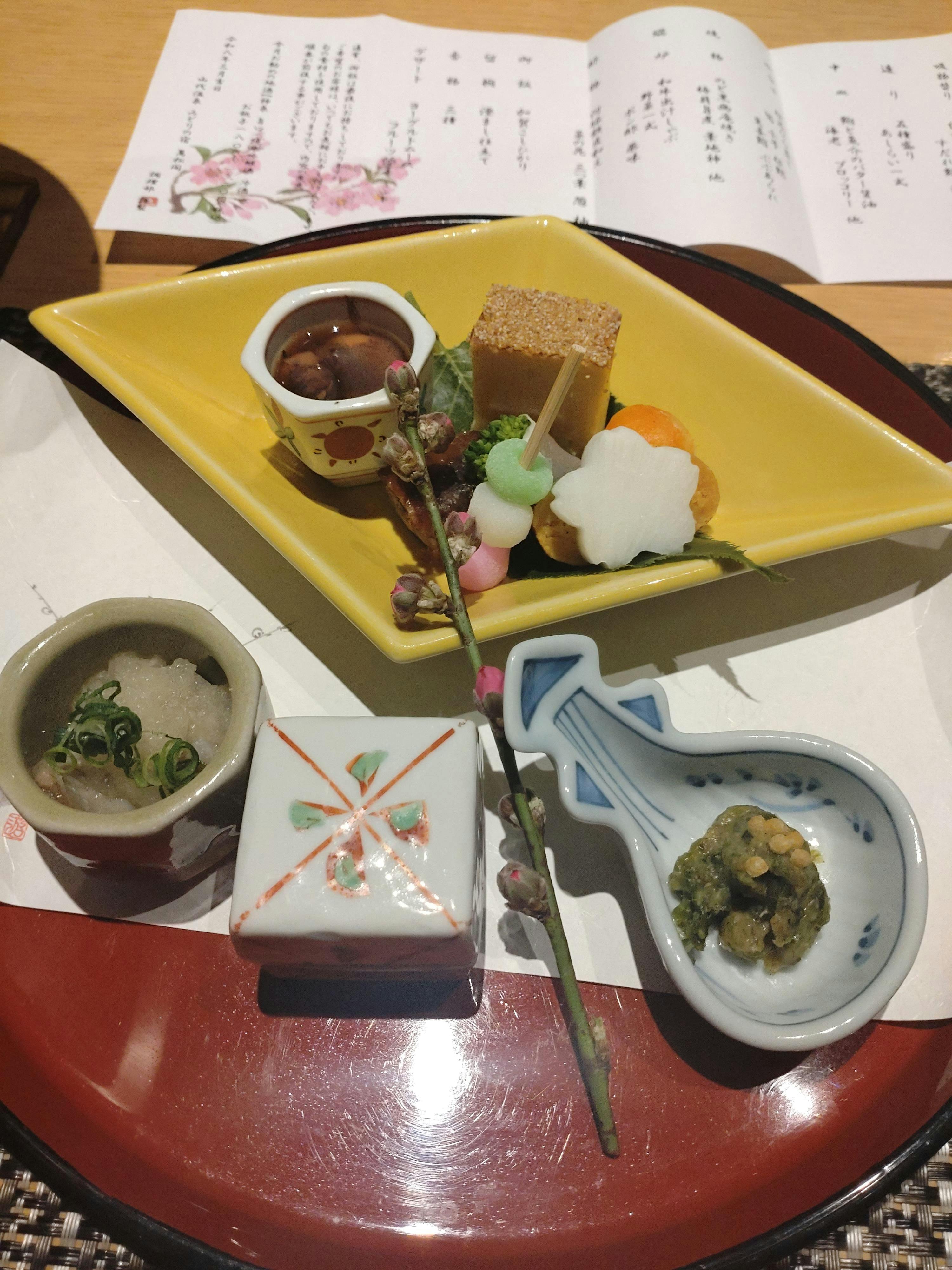 クチコミ画像