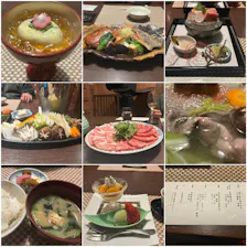 クチコミ画像