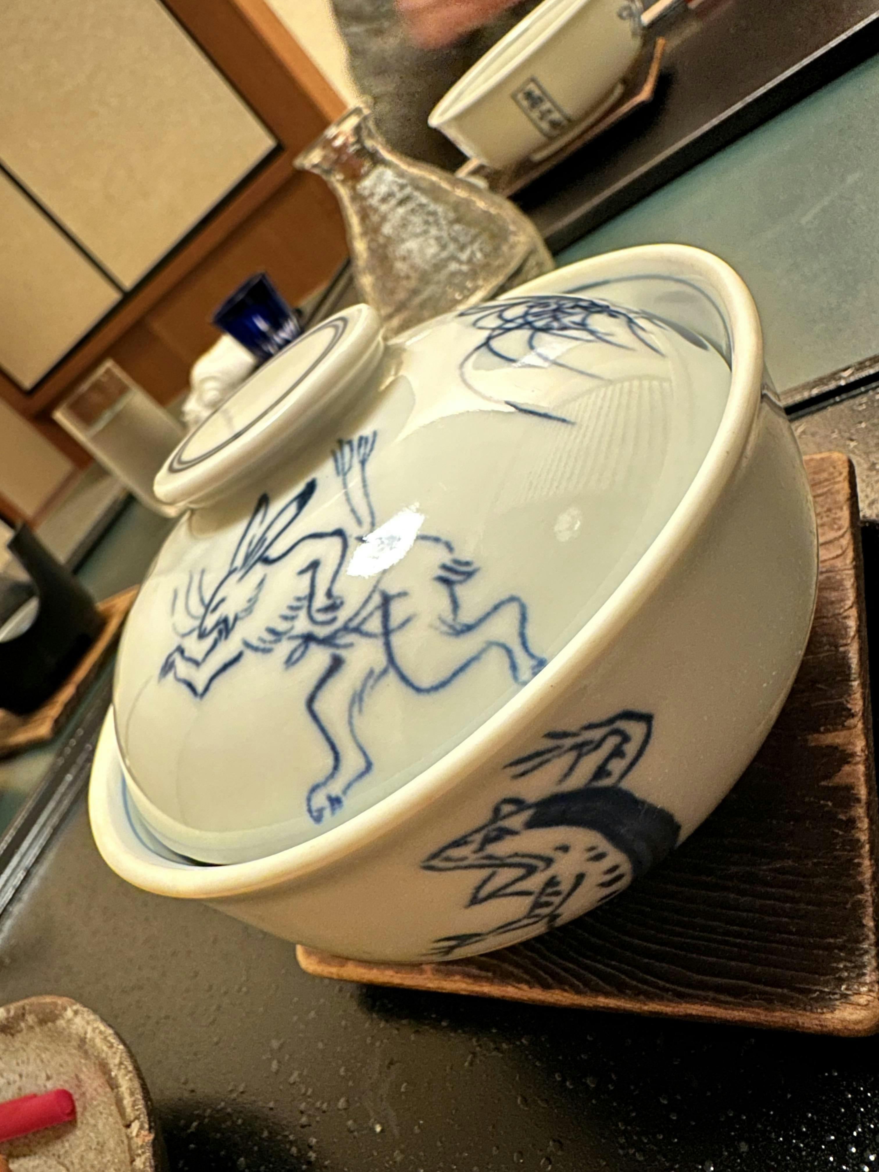 クチコミ画像
