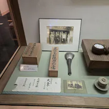 クチコミ画像