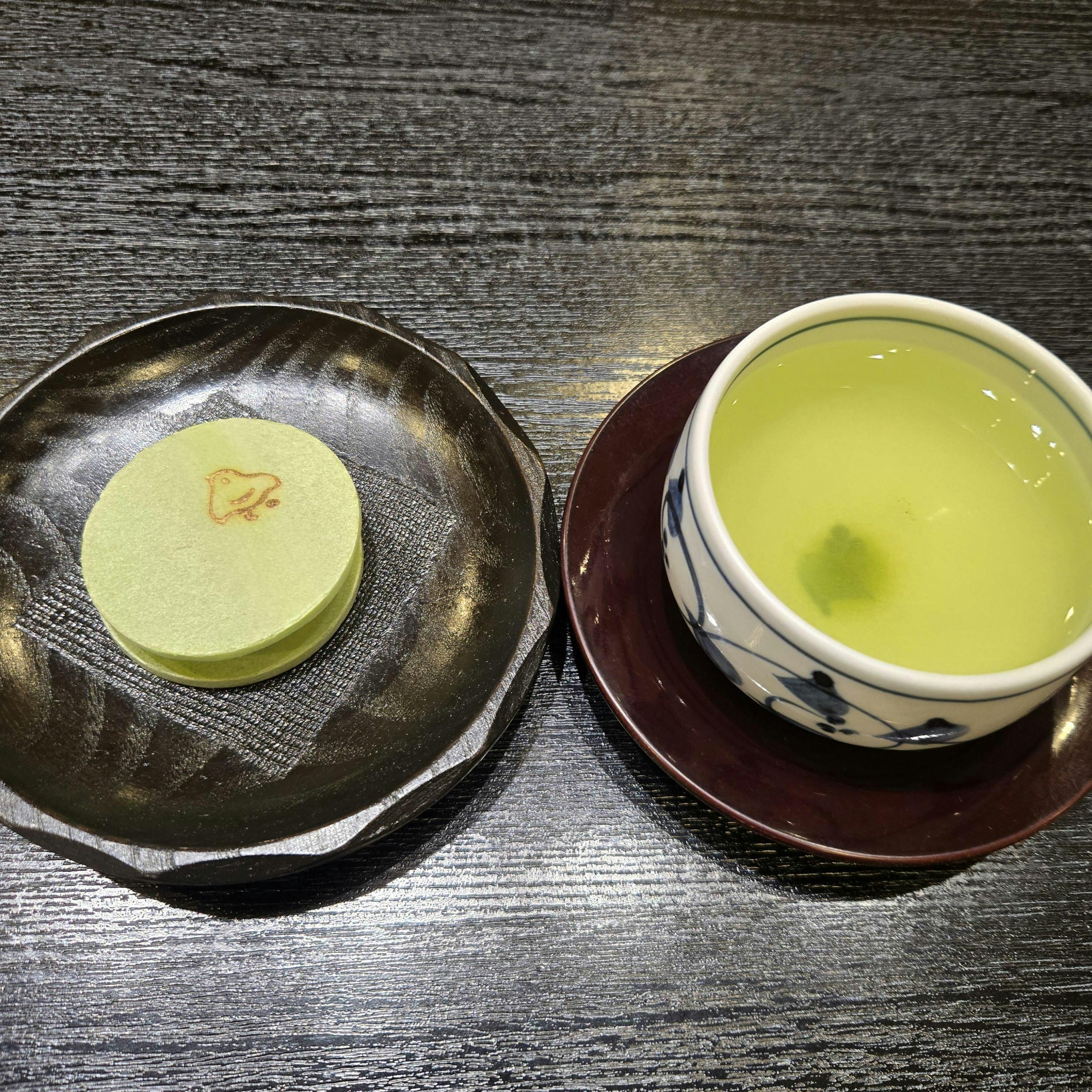 クチコミ画像