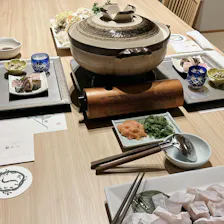 クチコミ画像