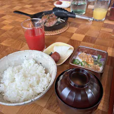 クチコミ画像