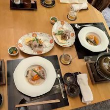 クチコミ画像