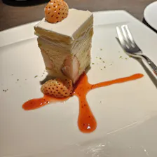 クチコミ画像