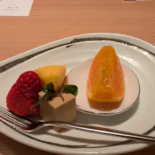 クチコミ画像