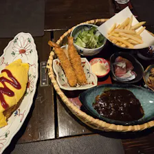 クチコミ画像