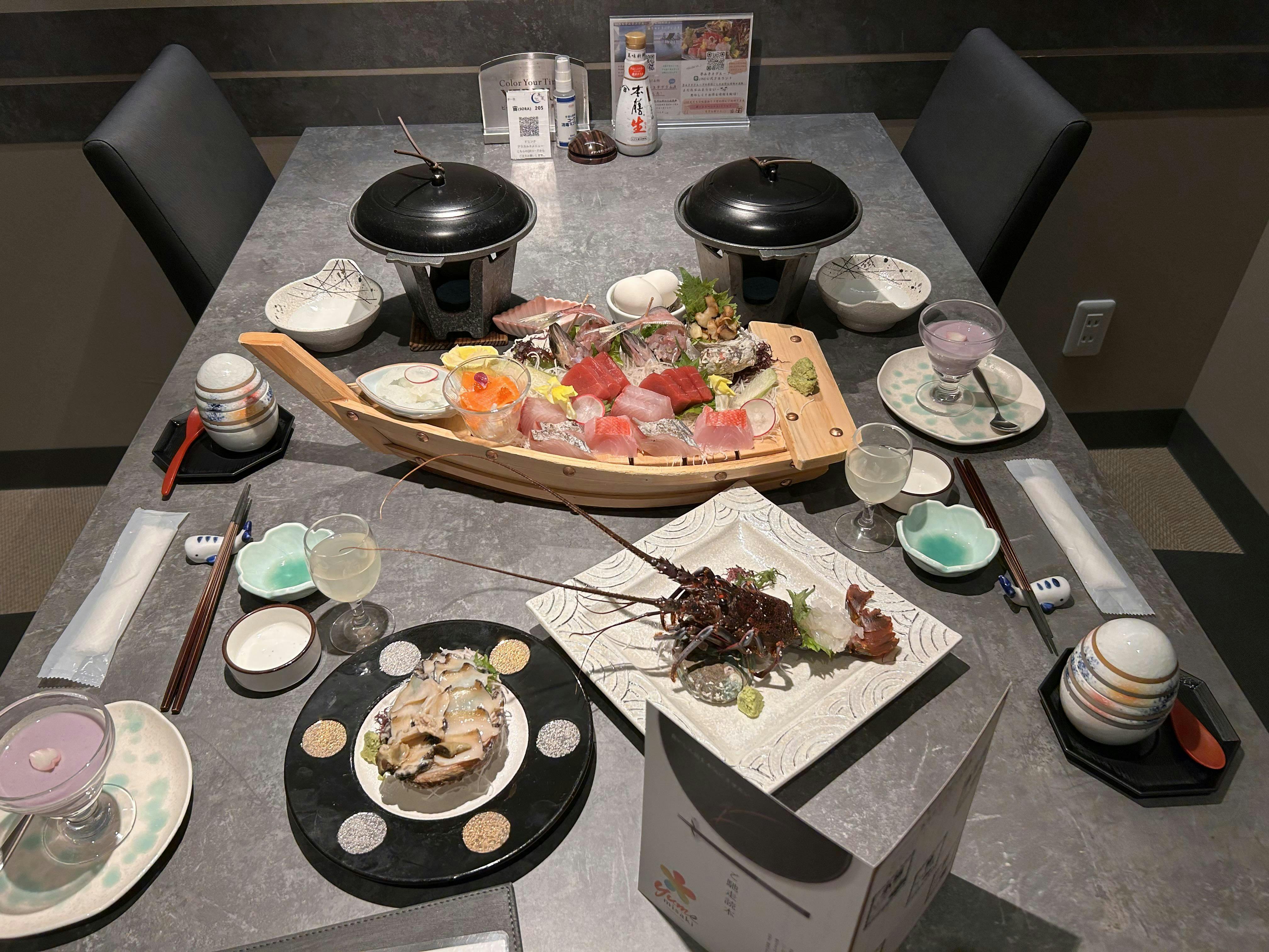 クチコミ画像