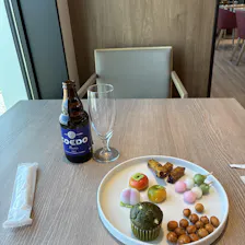 クチコミ画像
