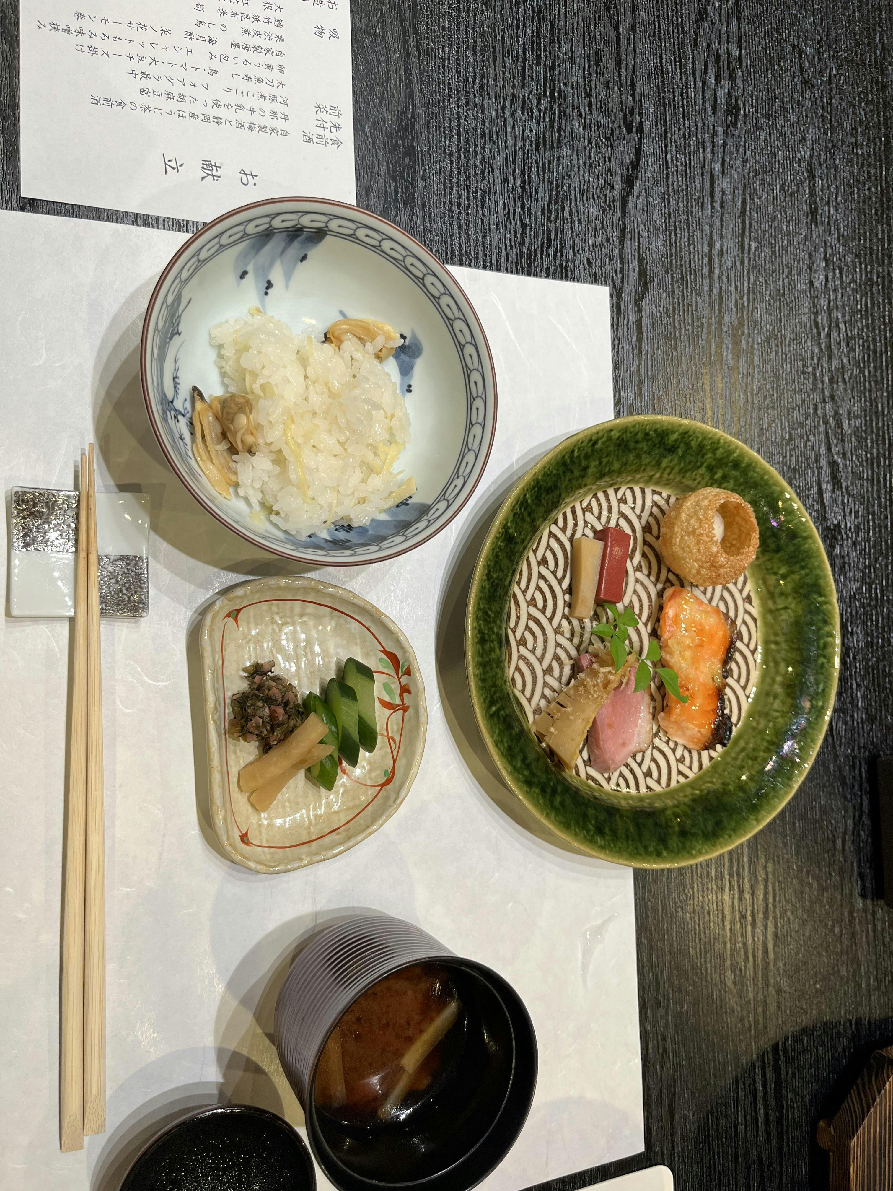 クチコミ画像