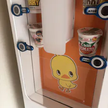 クチコミ画像