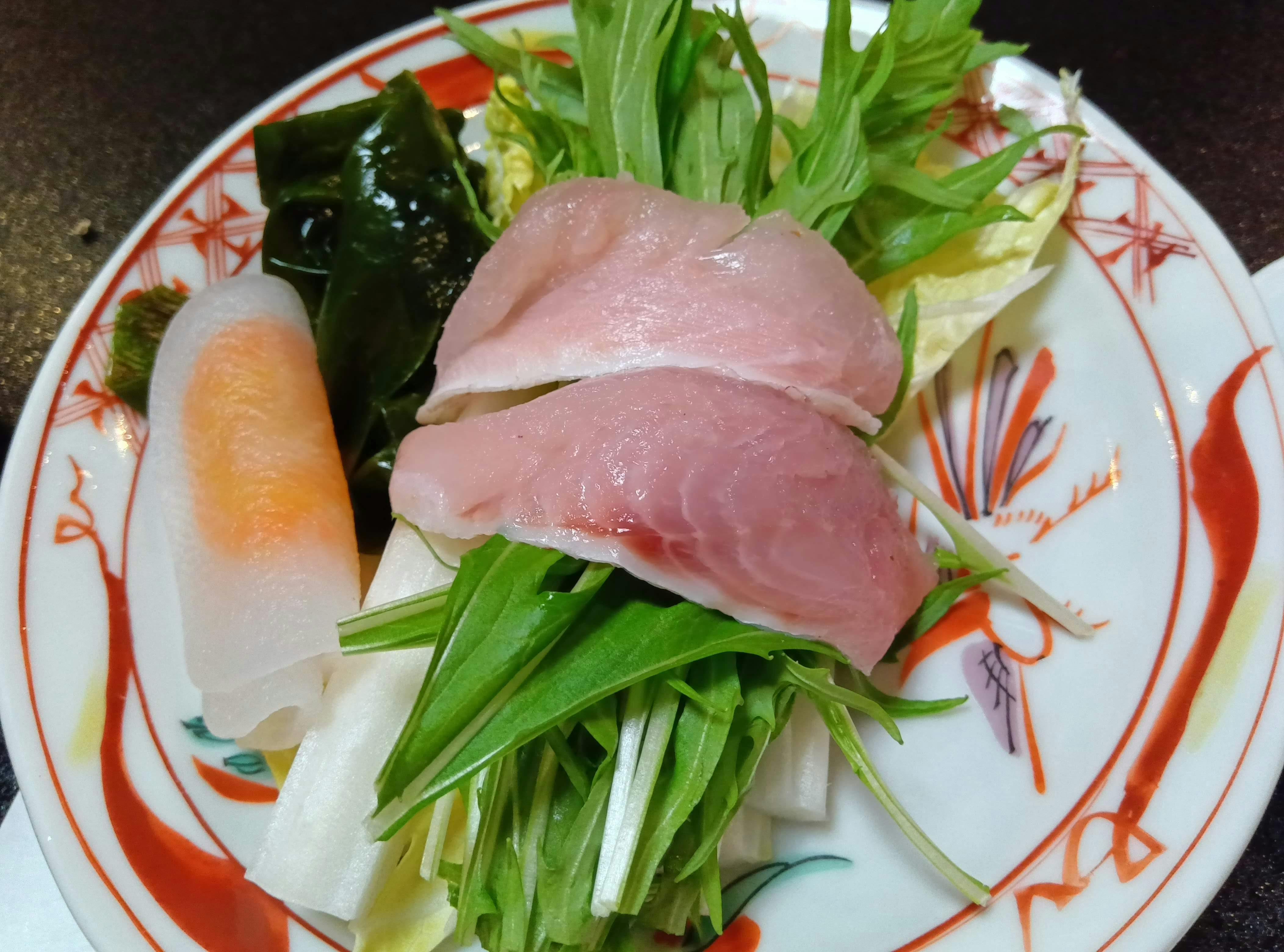 クチコミ画像